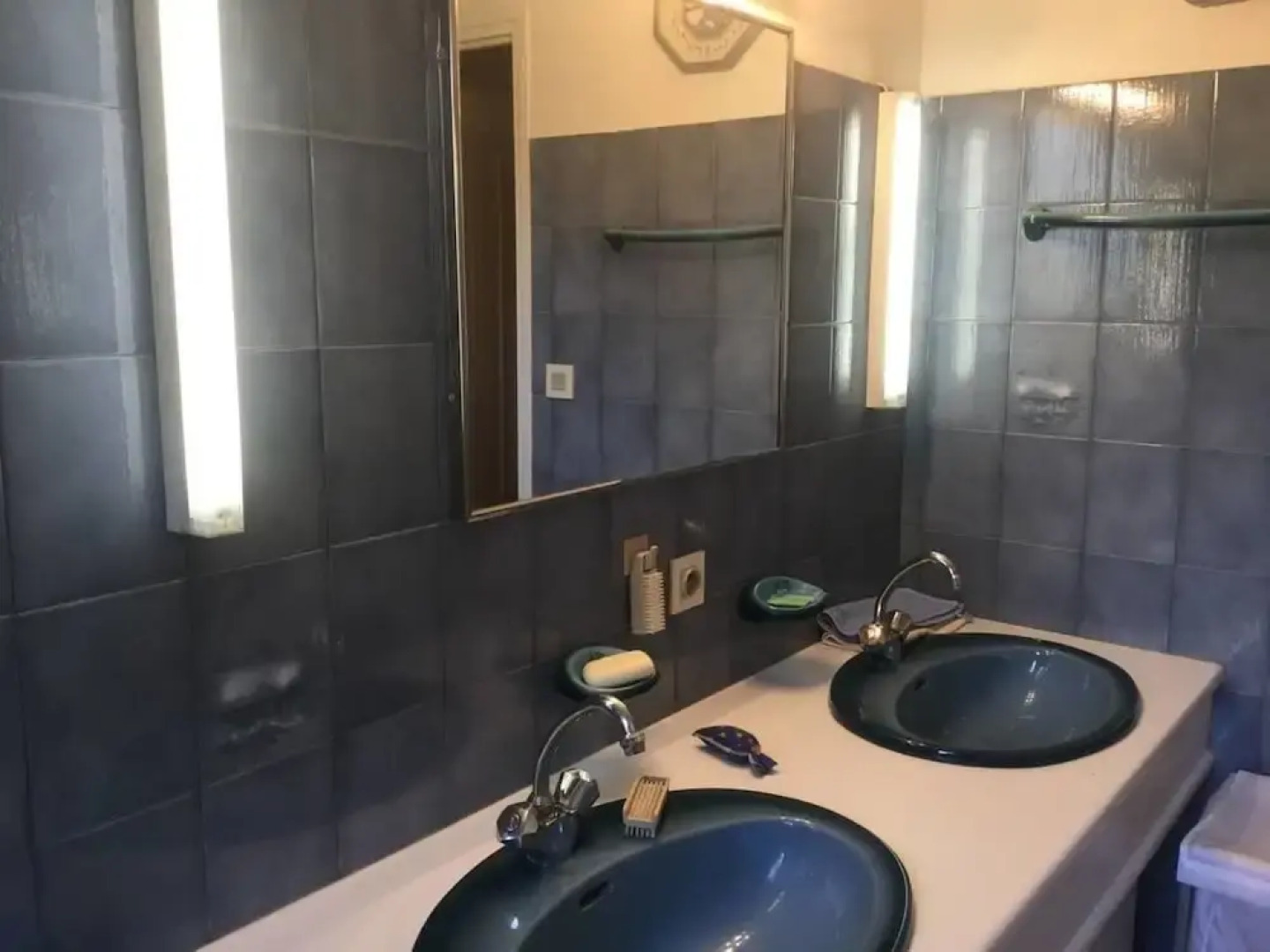 Charming 5 Bedroom House