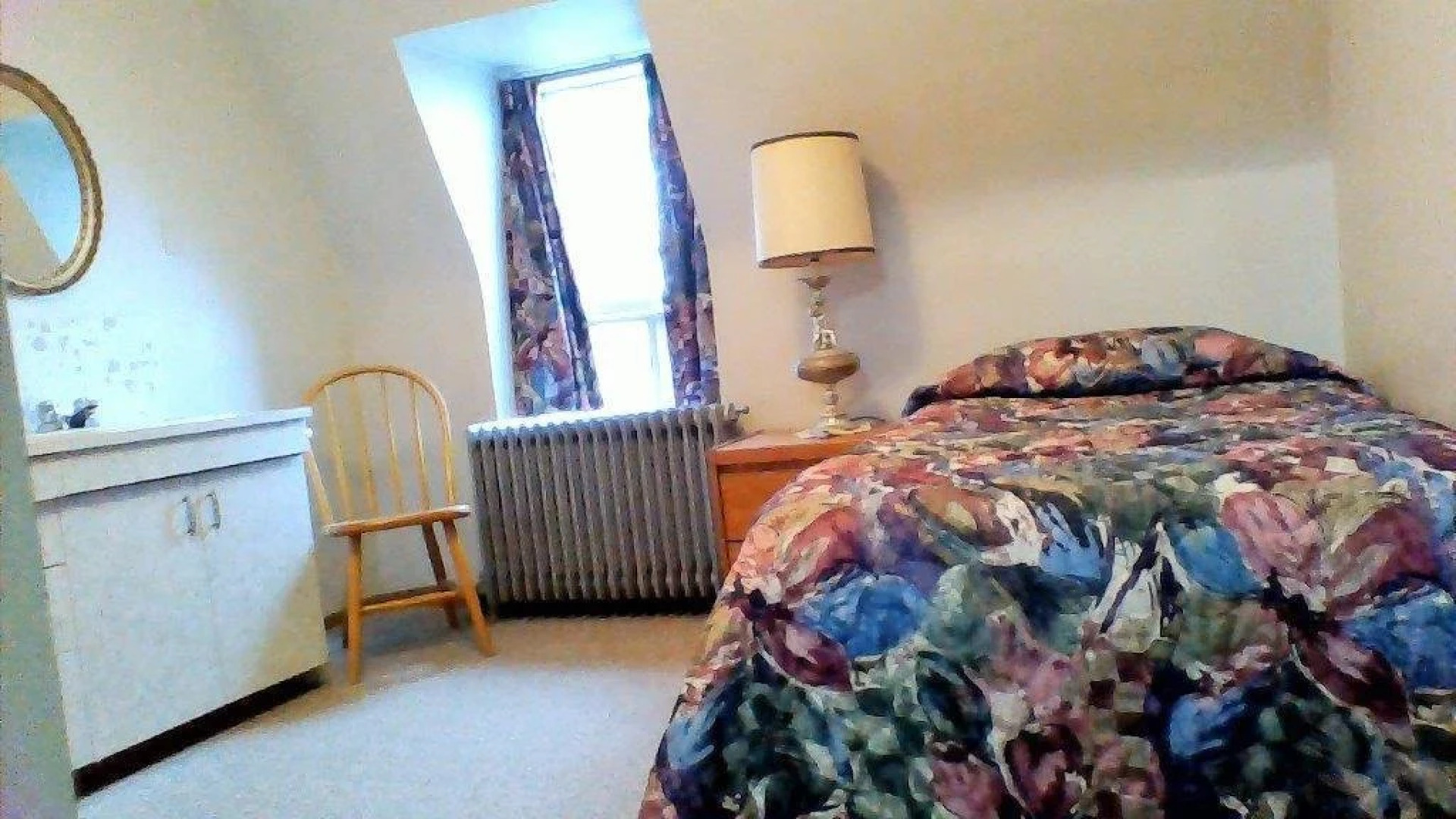 L'auberge Clemence B&B And Retreat Centre