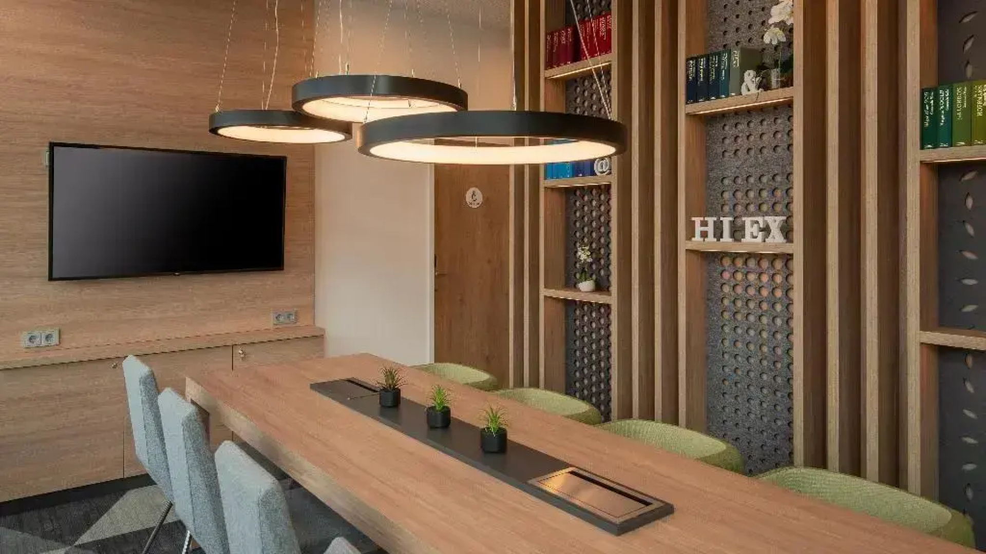 Holiday Inn Express Krefeld - Dusseldorf by IHG