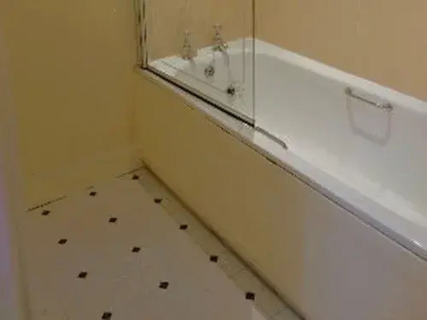 Border Forest Lodges