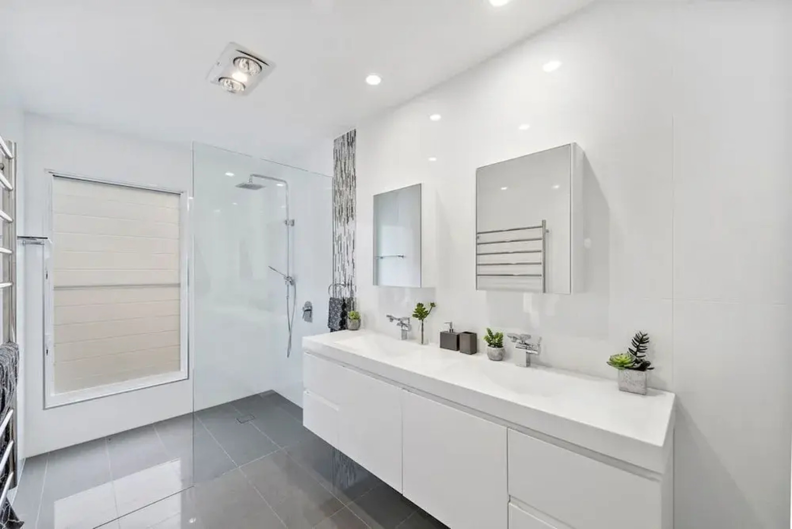 Ultimate Beach House