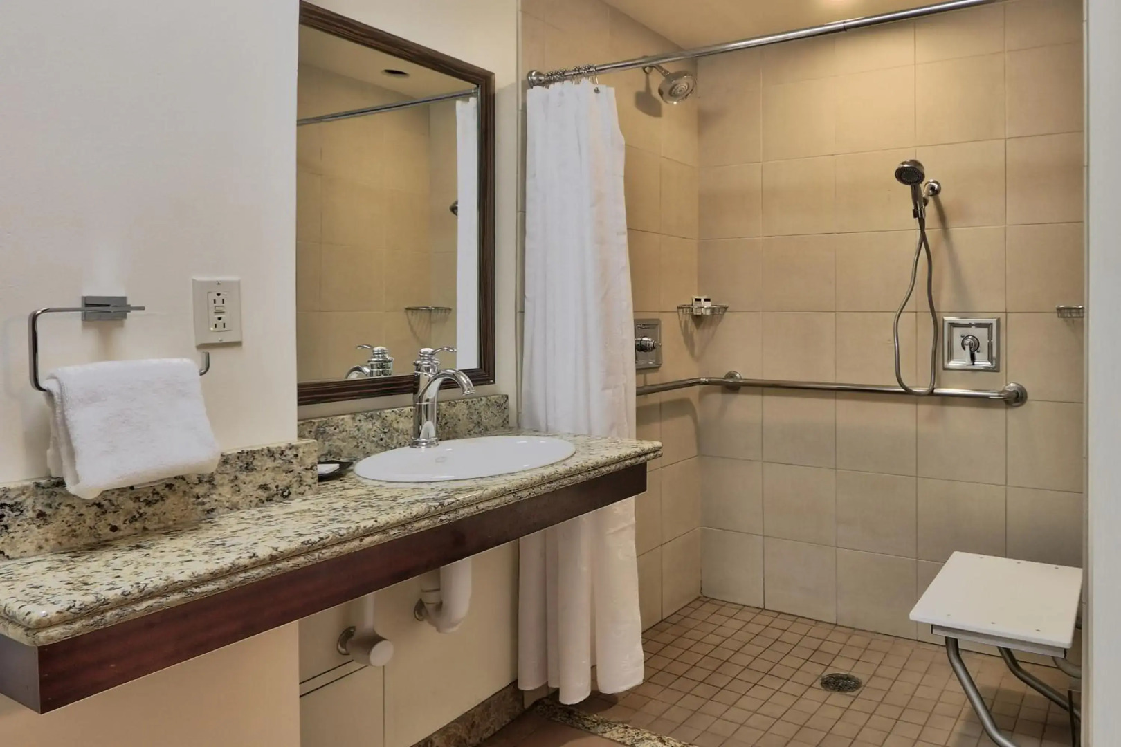 Sheraton Albuquerque Uptown