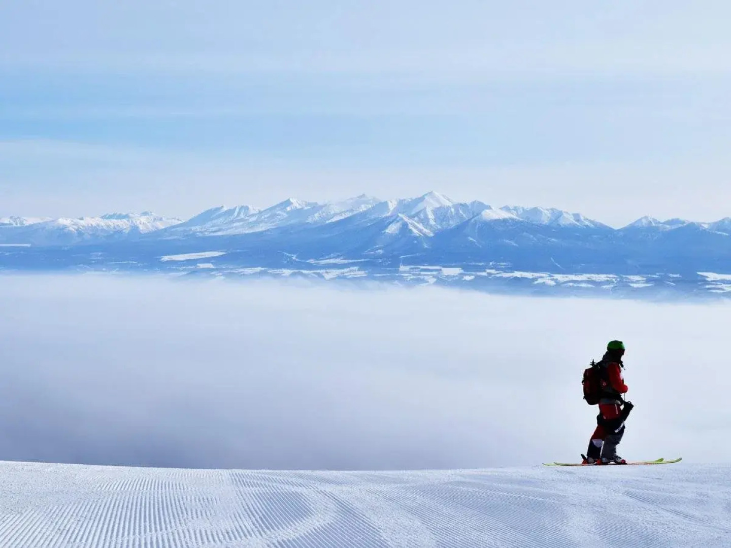 Winery Hotel & Condominium HITOHANA