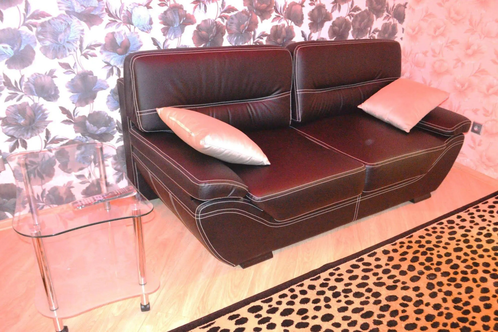 VIP Apartment Rental Services