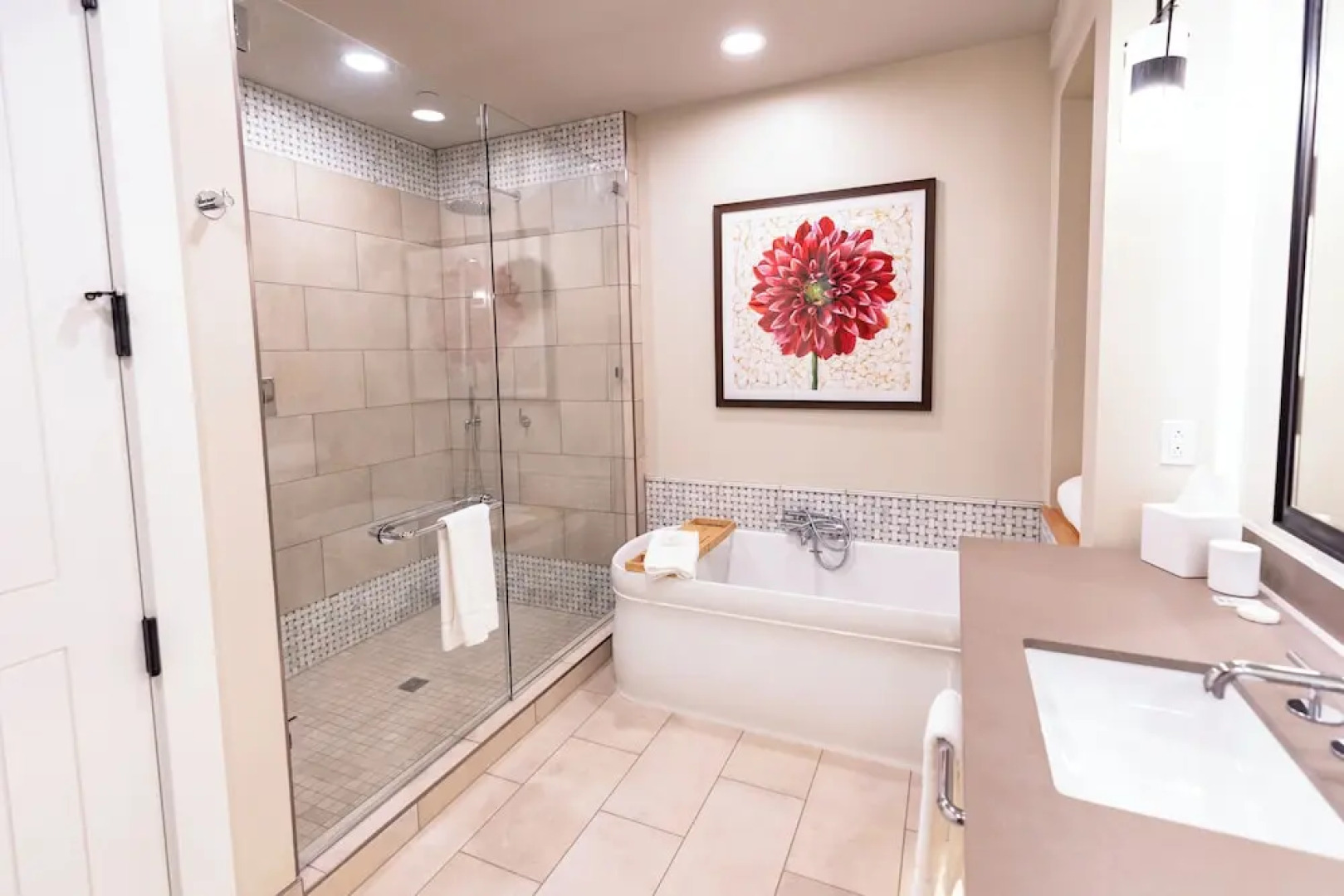 The Inn at SentryWorld