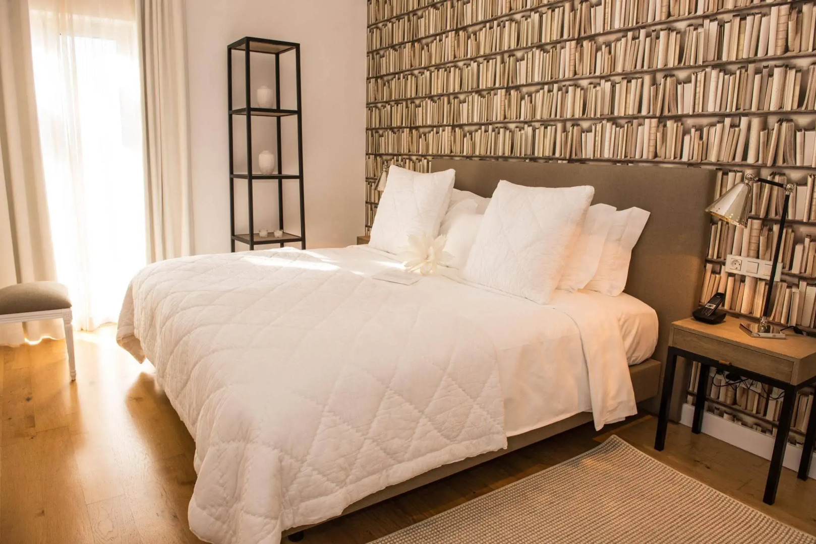 Praia Verde - O Paraiso na Terra