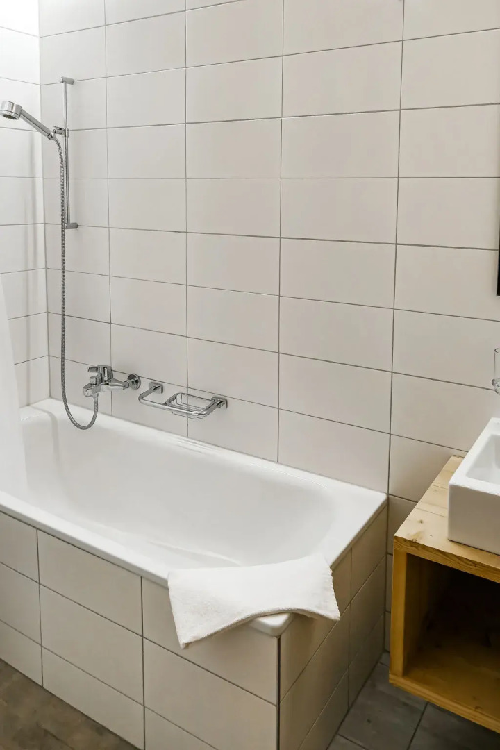 T-Resort La Tzoumaz 3p6