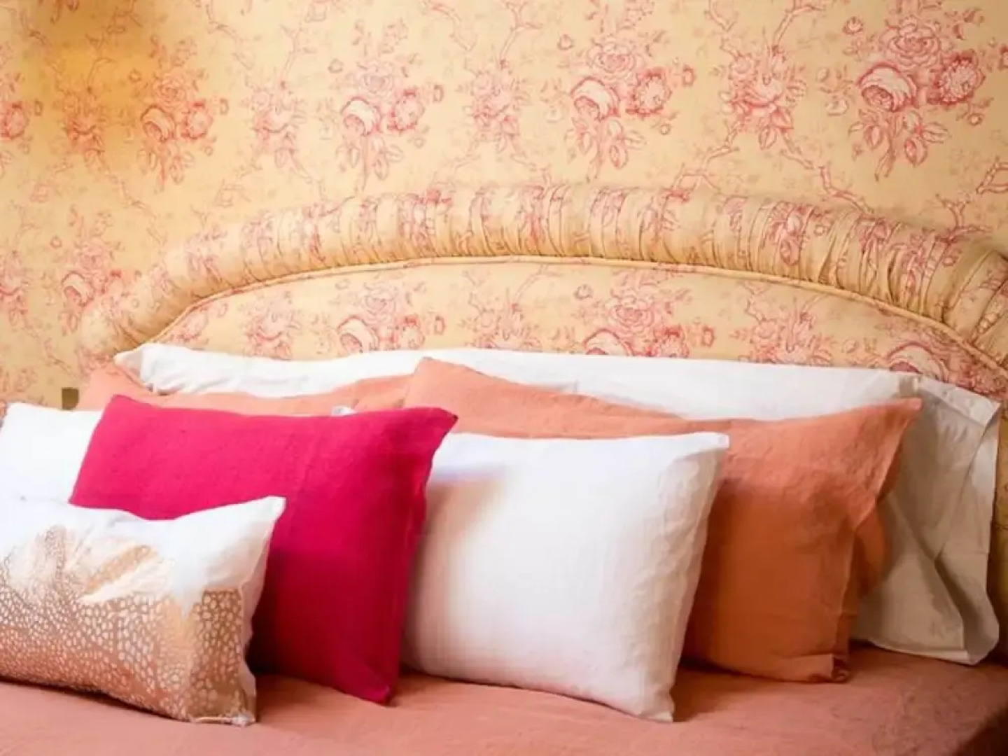 Domaine Les Matins Rubis