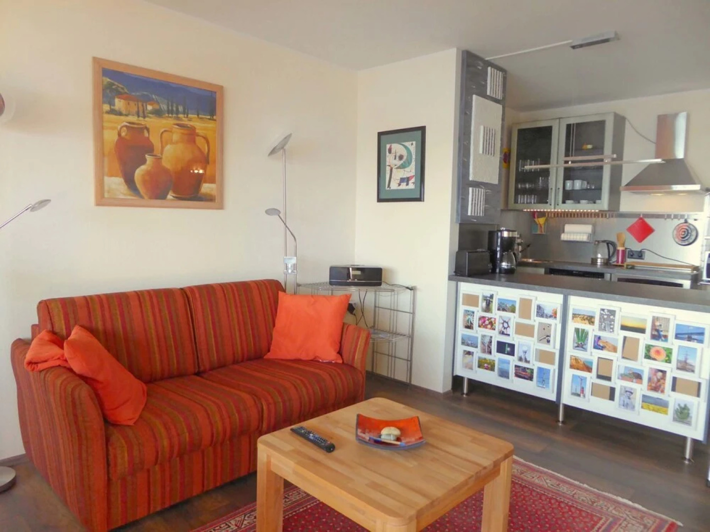 B1105 Lahnstein in Lahnstein