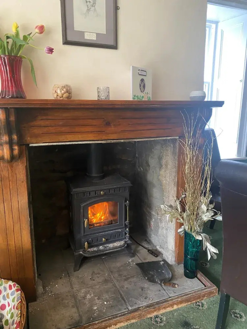 The Elks Head – Whitfield