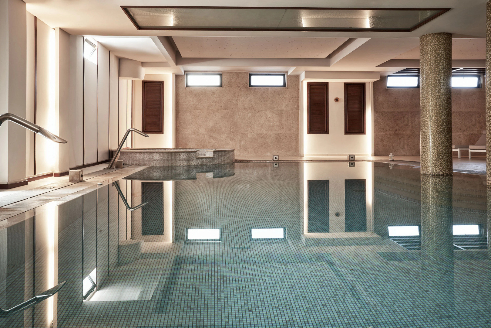 Lesante Classic - Preferred Hotels & Resorts