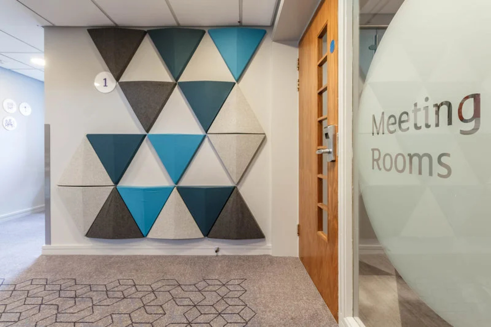 Holiday Inn Express Birmingham - Walsall