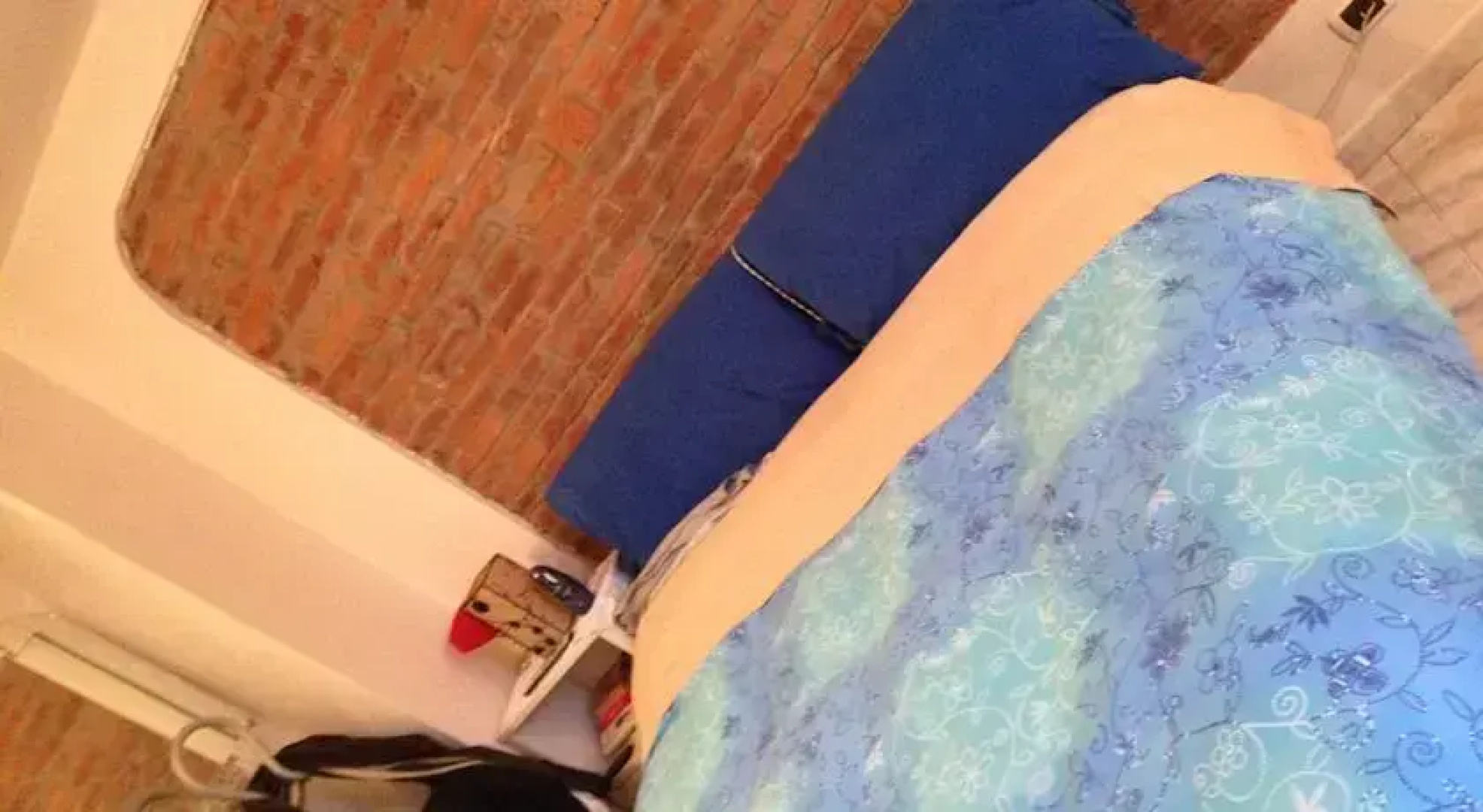 Casa Vacanze Luni