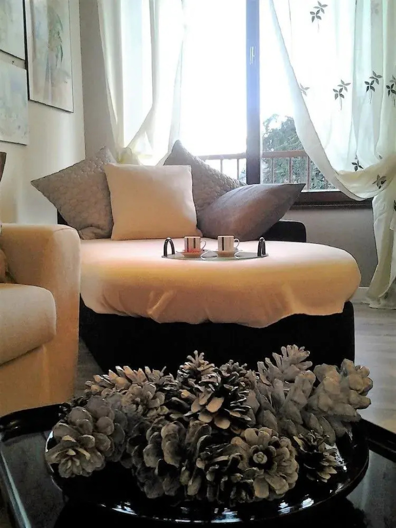 Residence Le Terrazze