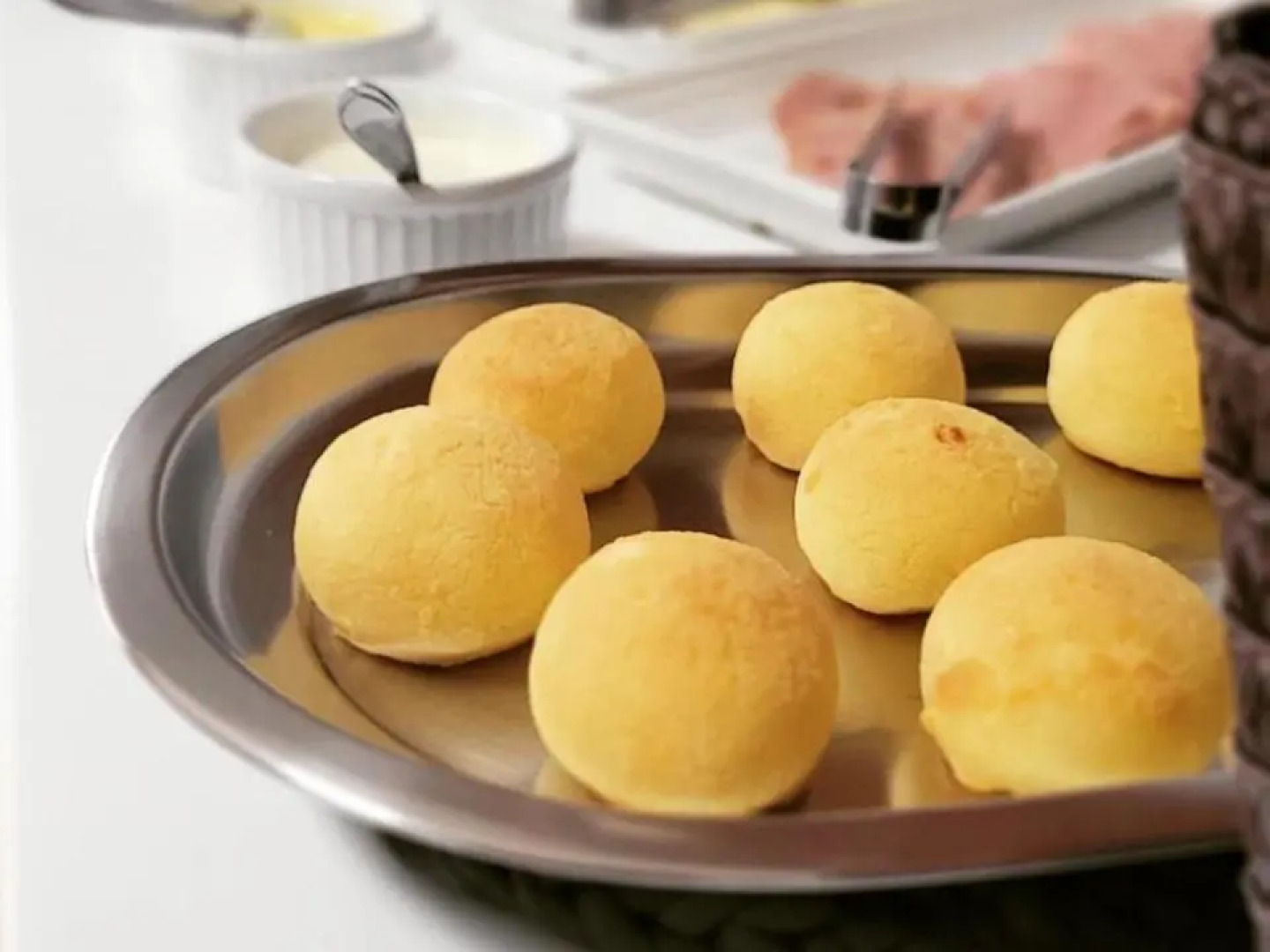 Pousada Al Mare Residence