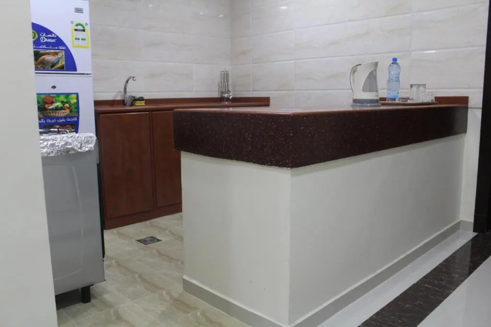 Clouds And Stars Aparthotel 2