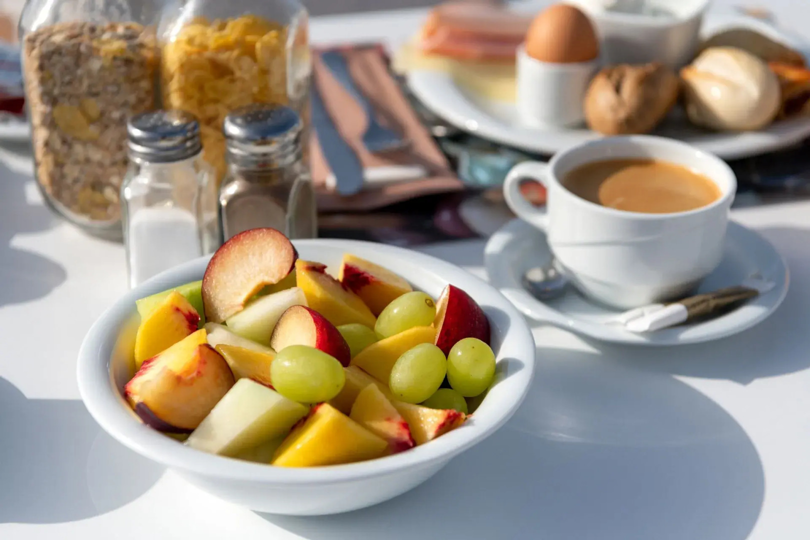 Lithos by Spyros & Flora