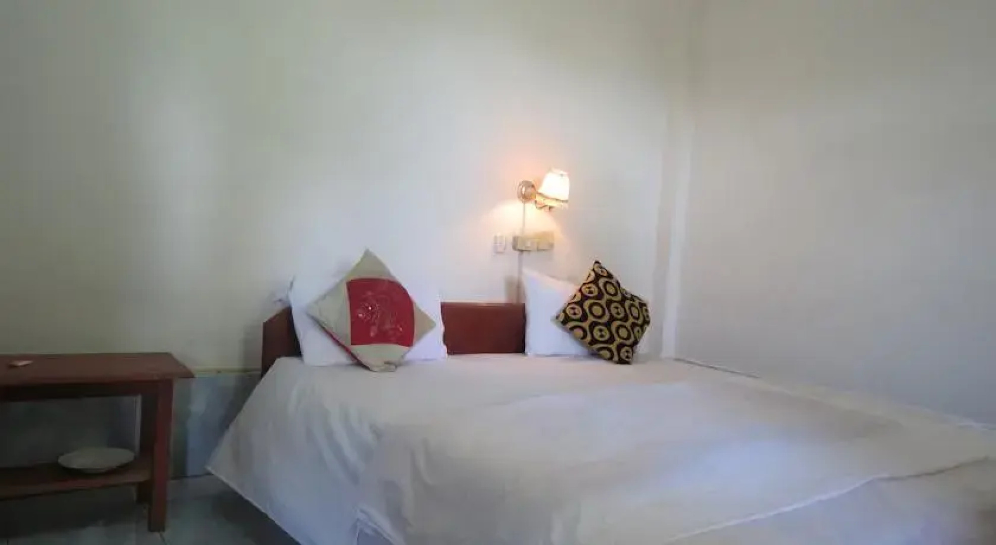 Donevilasack Guest House