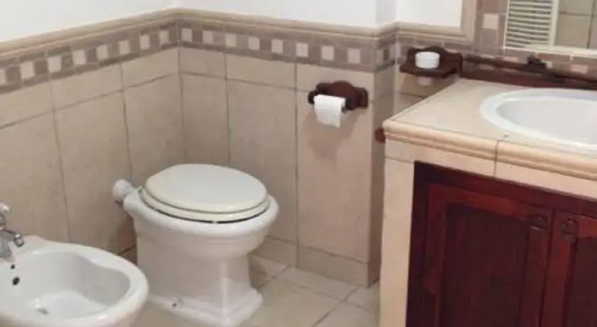 Bianca Ostuni Guest House