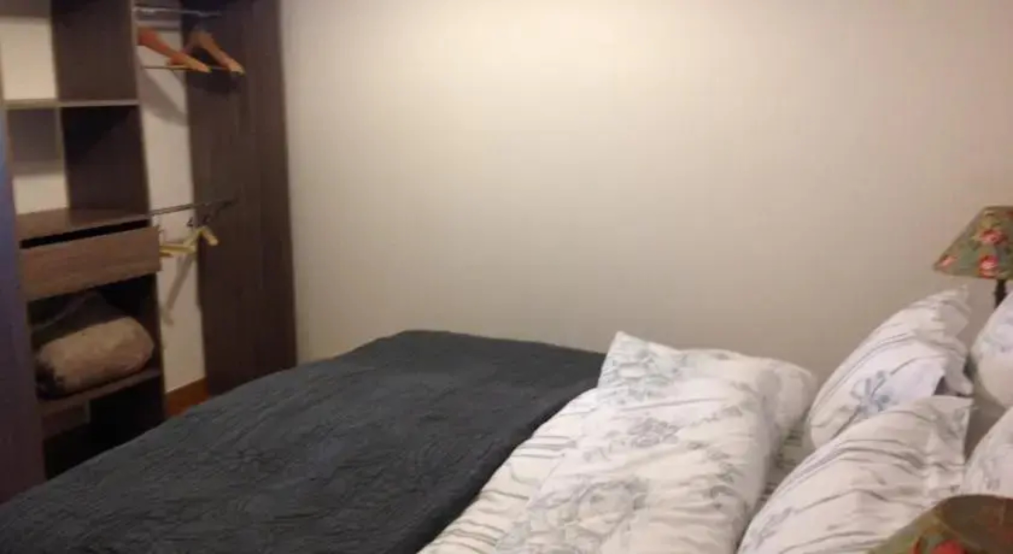 Apartment Le Logis de Gaspard