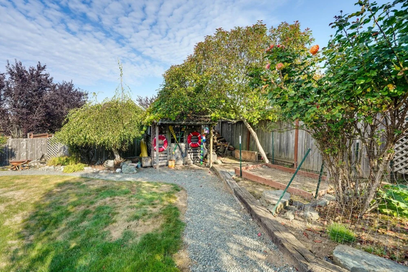 Coastal Haven w/ Hot Tub & San Juan Island Views