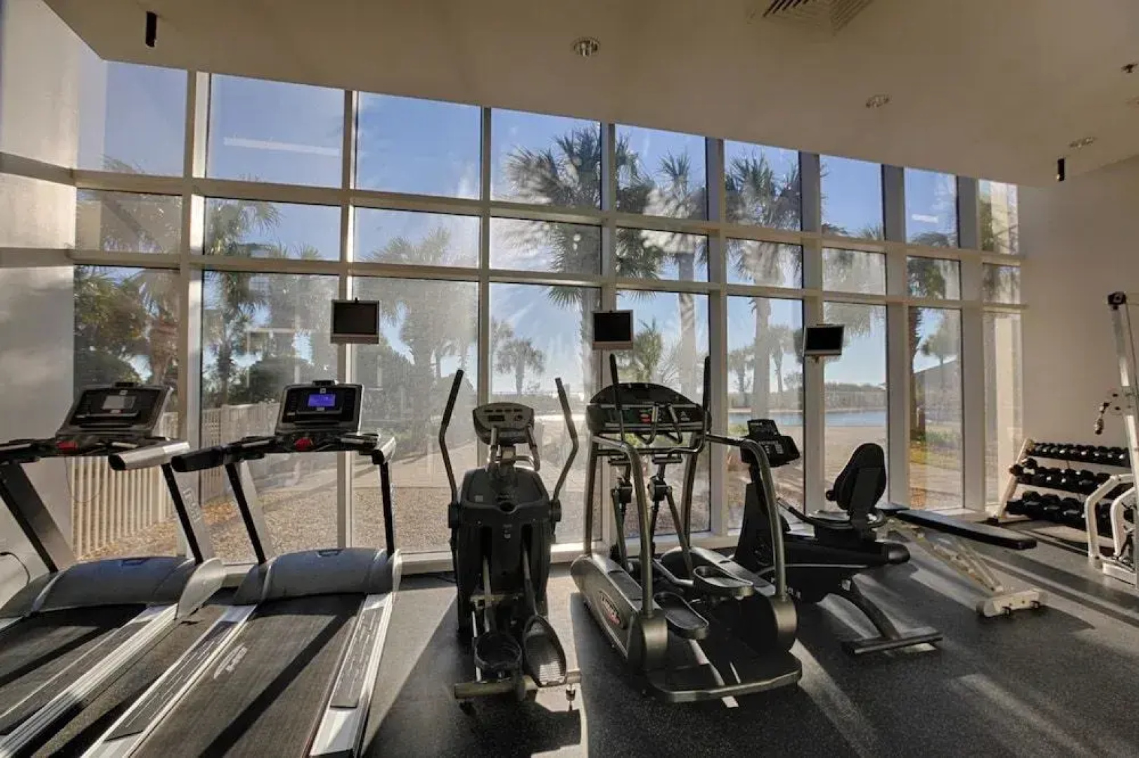 Sterling Beach Resort by Panhandle Getaways
