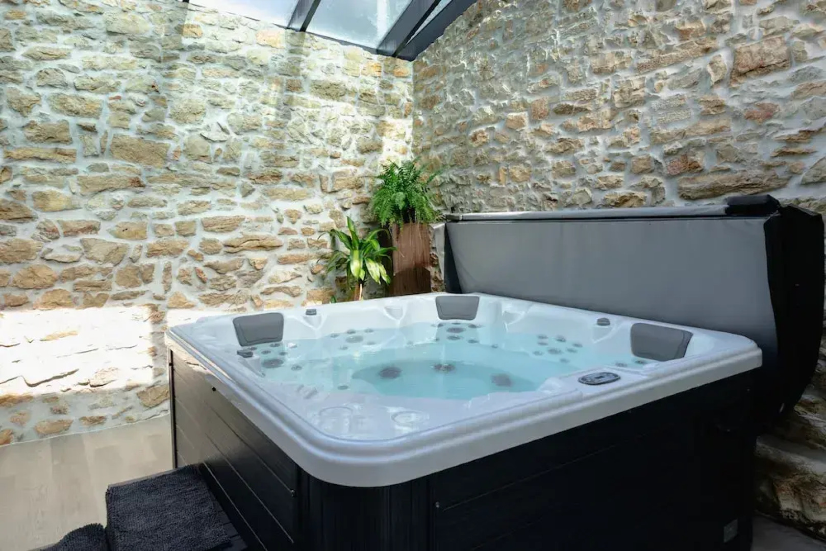 Recantos d'Almerinda