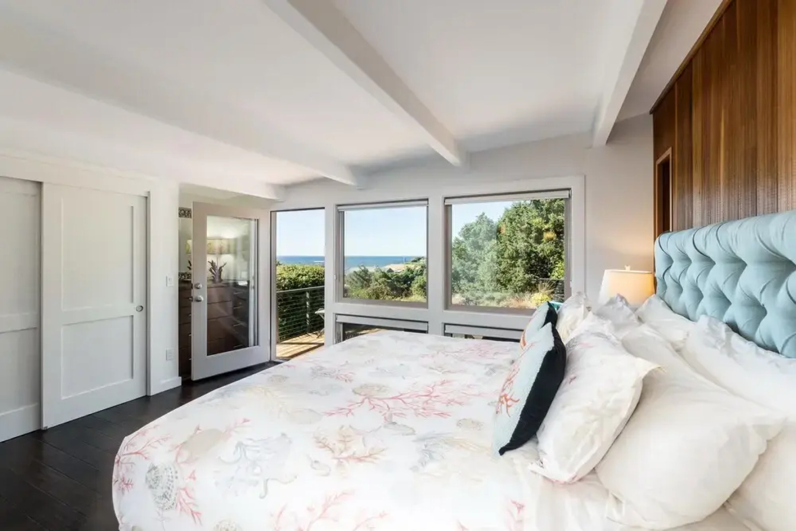 Shanks Lane SF 20 Rancho del Mar