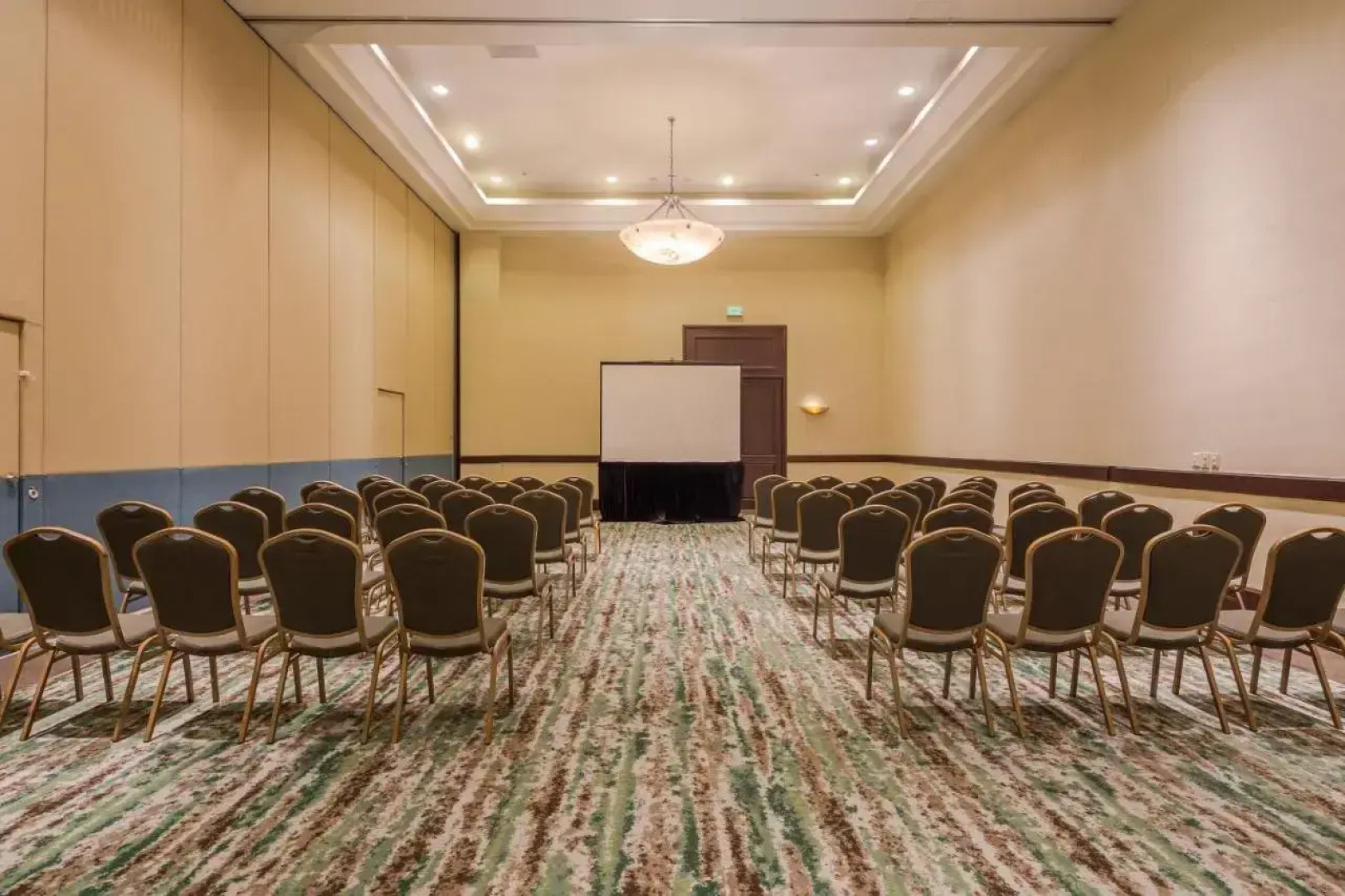 Holiday Inn Monterrey Valle by IHG