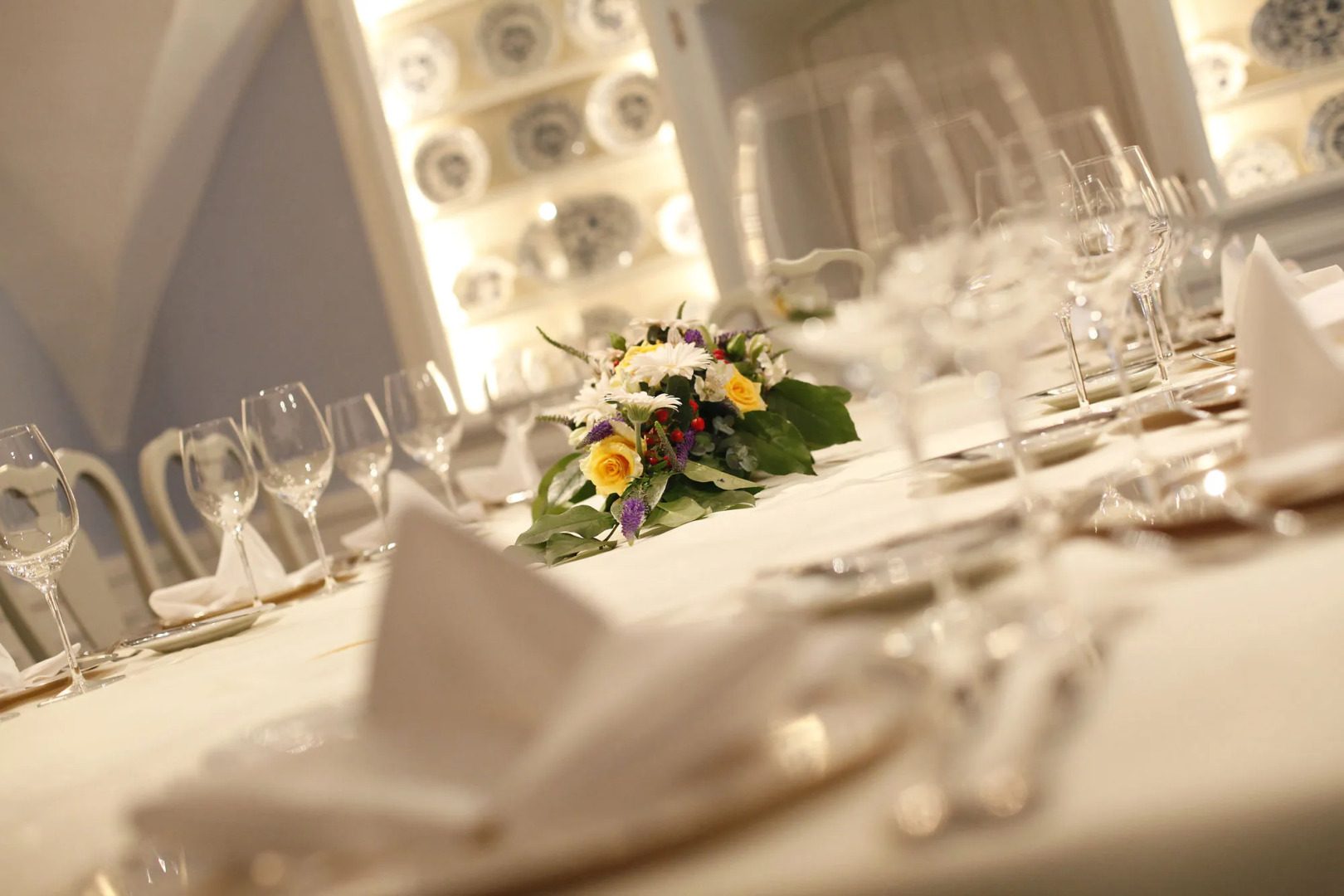 Hotel Palais26 Villach