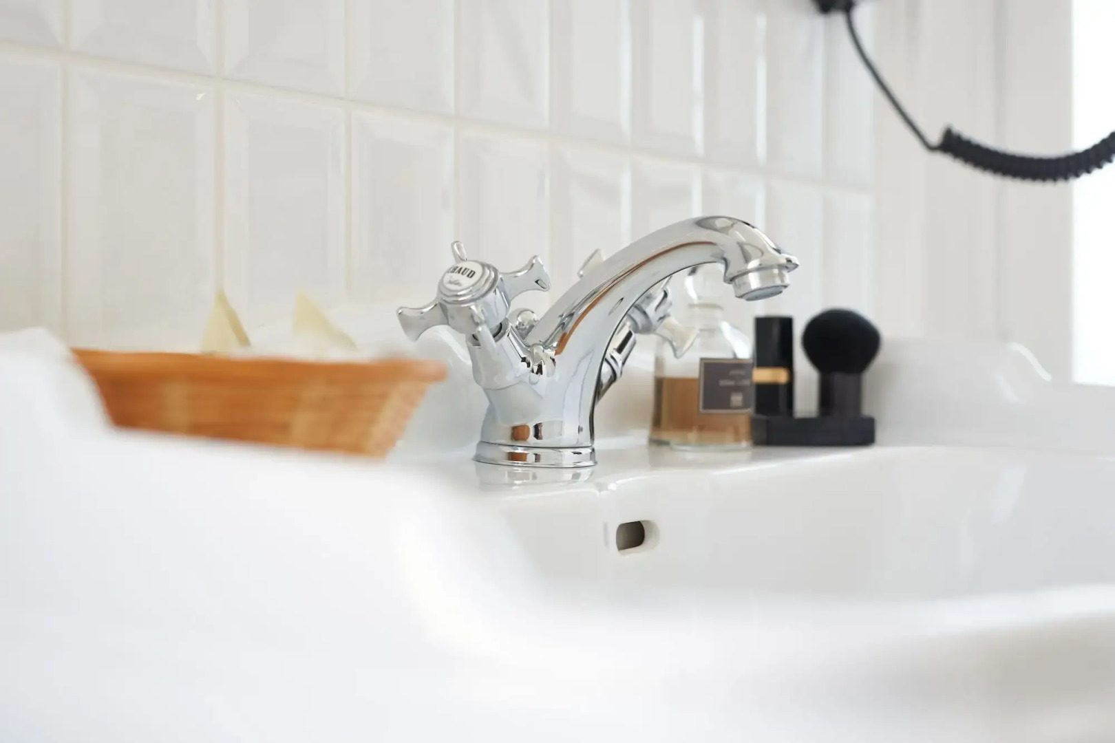 The Originals Boutique, Hôtel La Colonne de Bronze