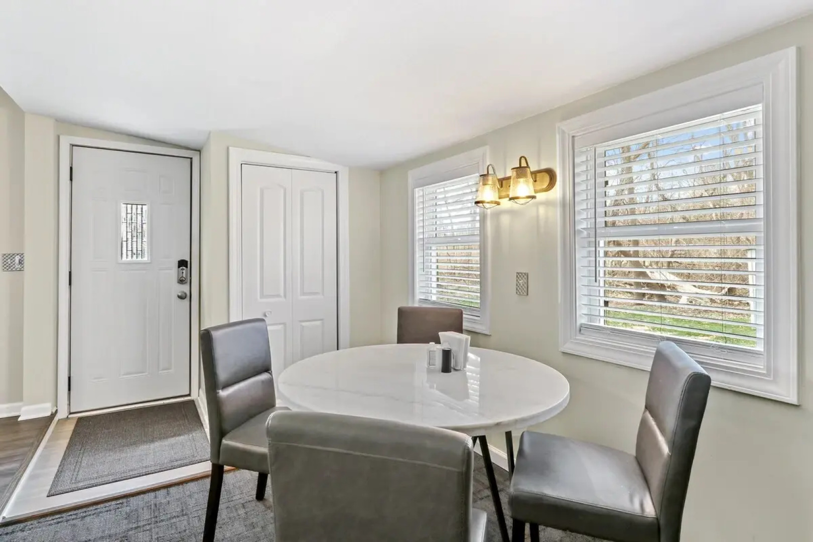 David s Vacation Escapes Cottage Sleeps 6