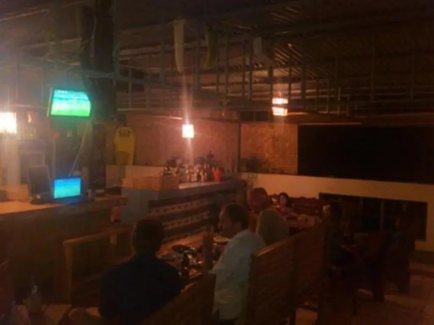 Noordzee Hostel - Adults Only