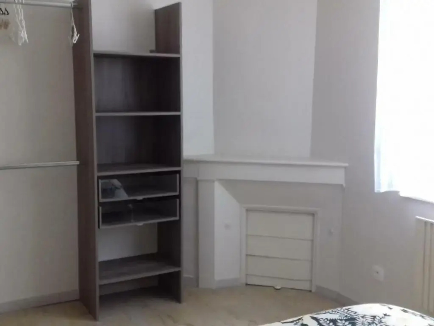 Gîte Vineuil, 4 pièces, 6 personnes - FR-1-491-99