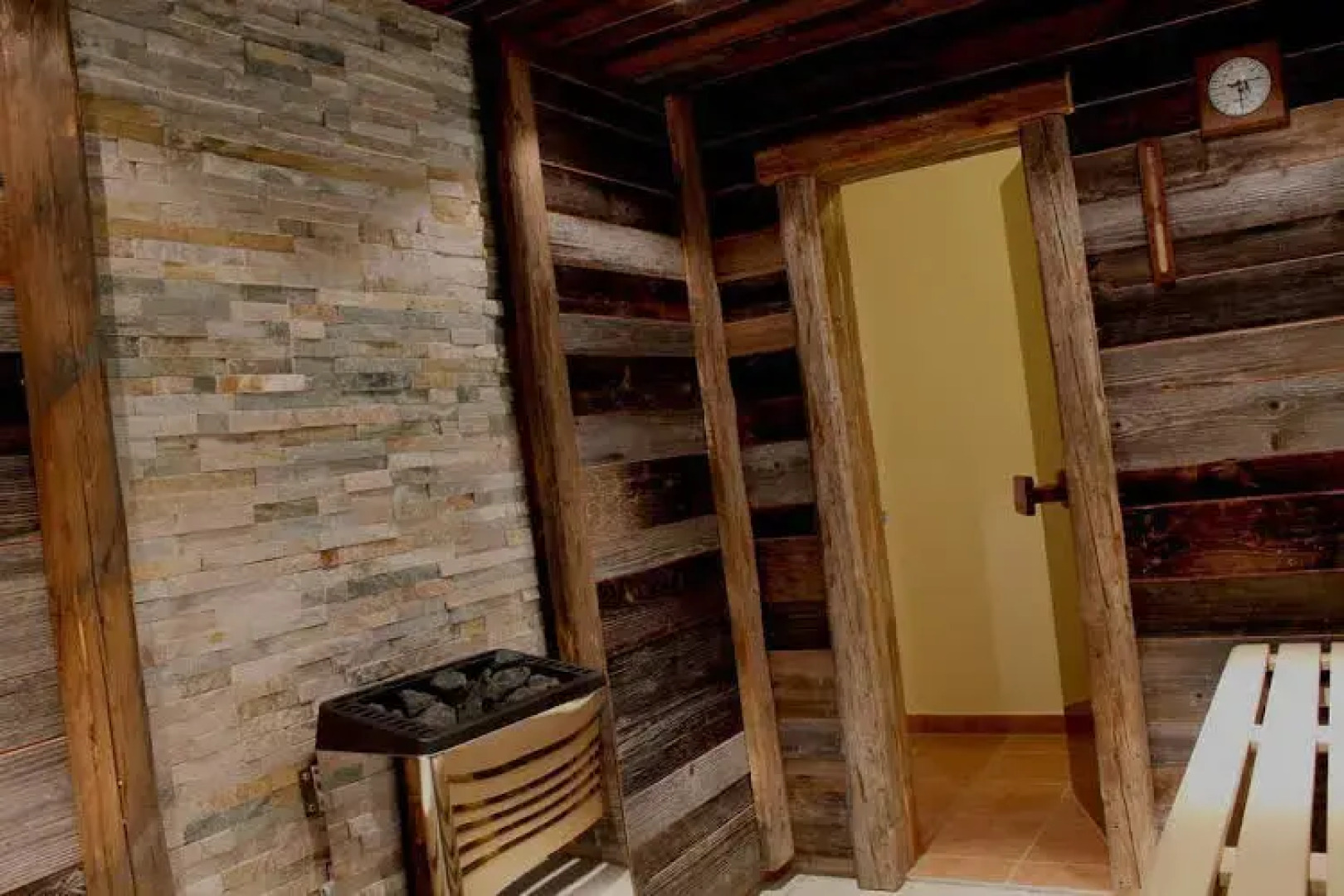 moor&mehr Bio Kurhotel Bad Kohlgrub