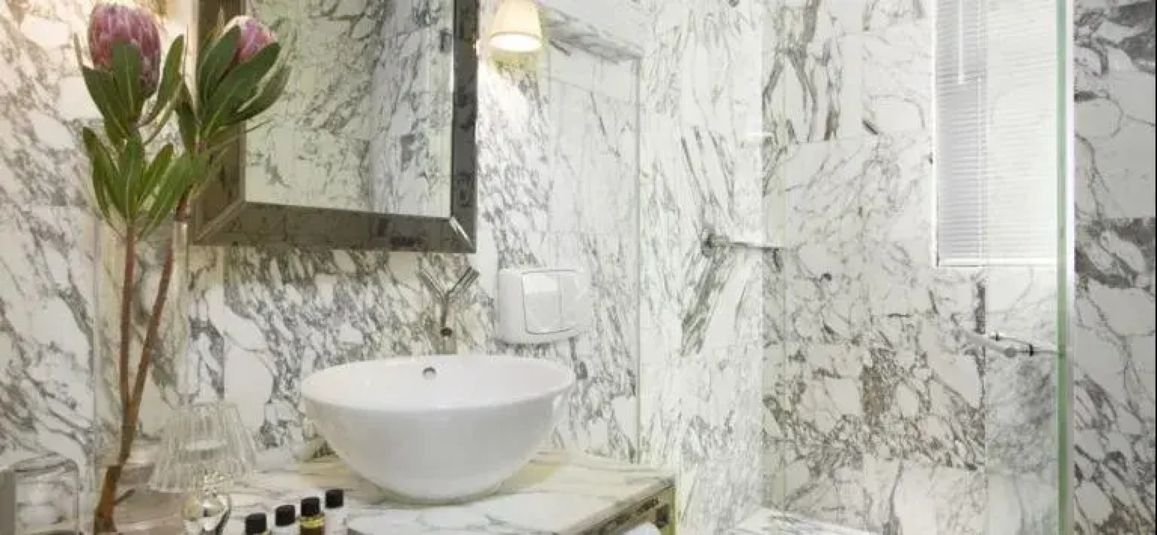 J Plus Boutique Hotel