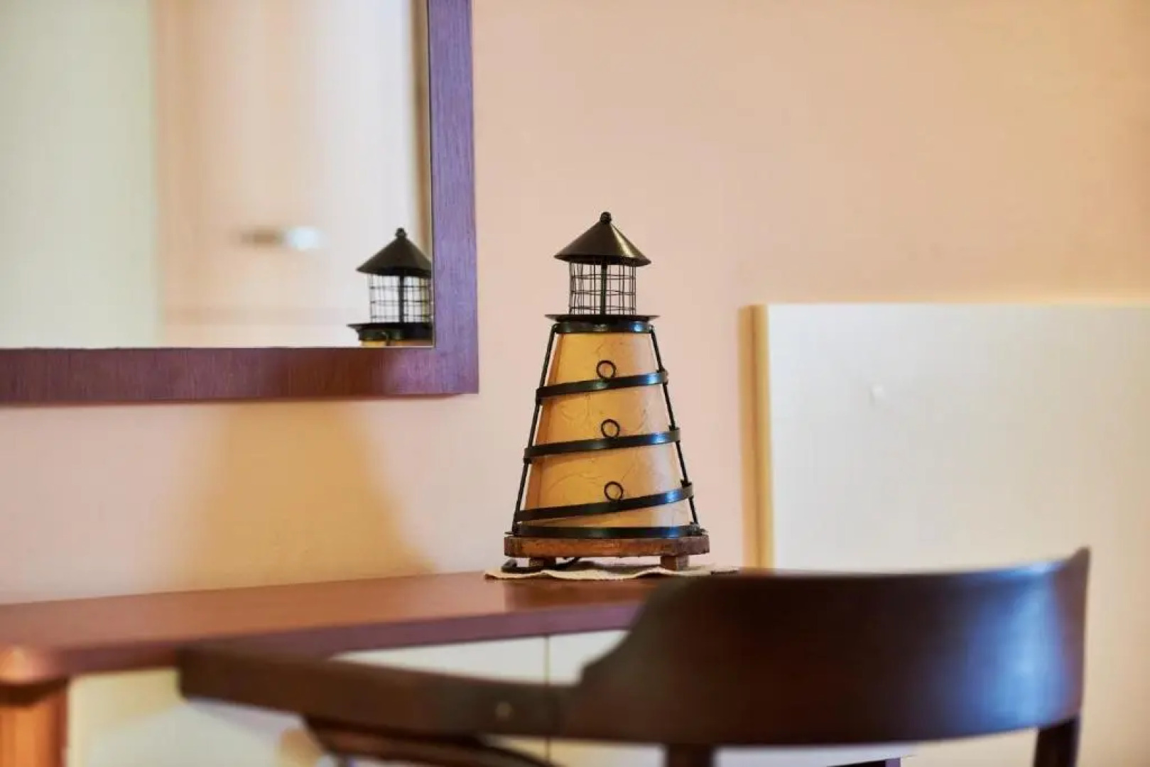 Holiday home Villa Linda