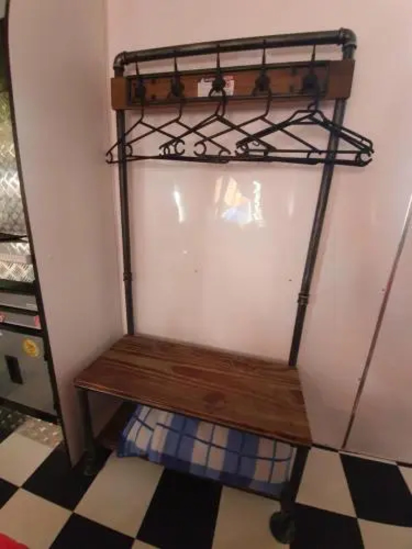 Rose City Caravan Park