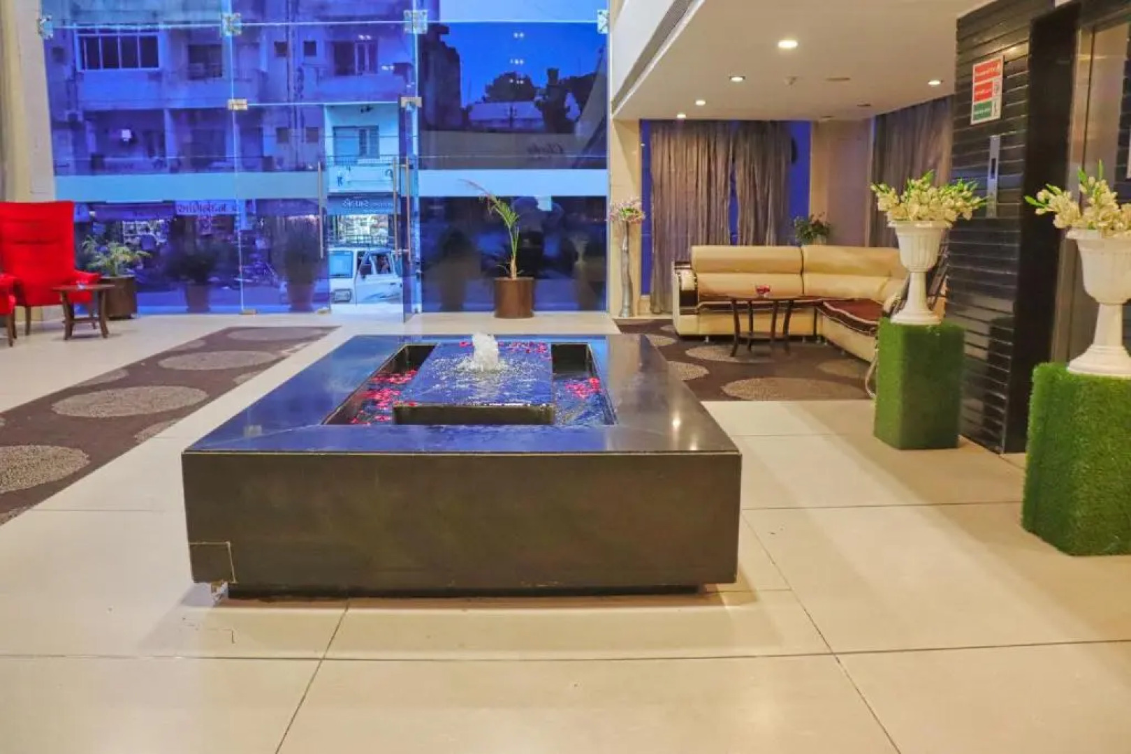 Clarks Collection Bhavnagar