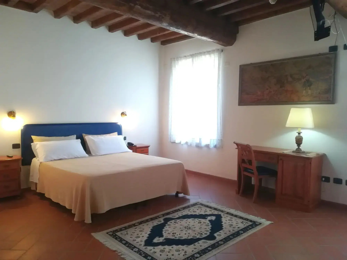 Volivia Relais Exclusive