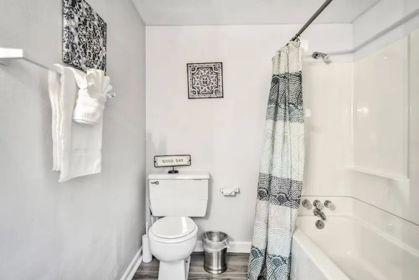 3BR Mountain Escapeat The Base Of Pikes Peakfamily Friendly