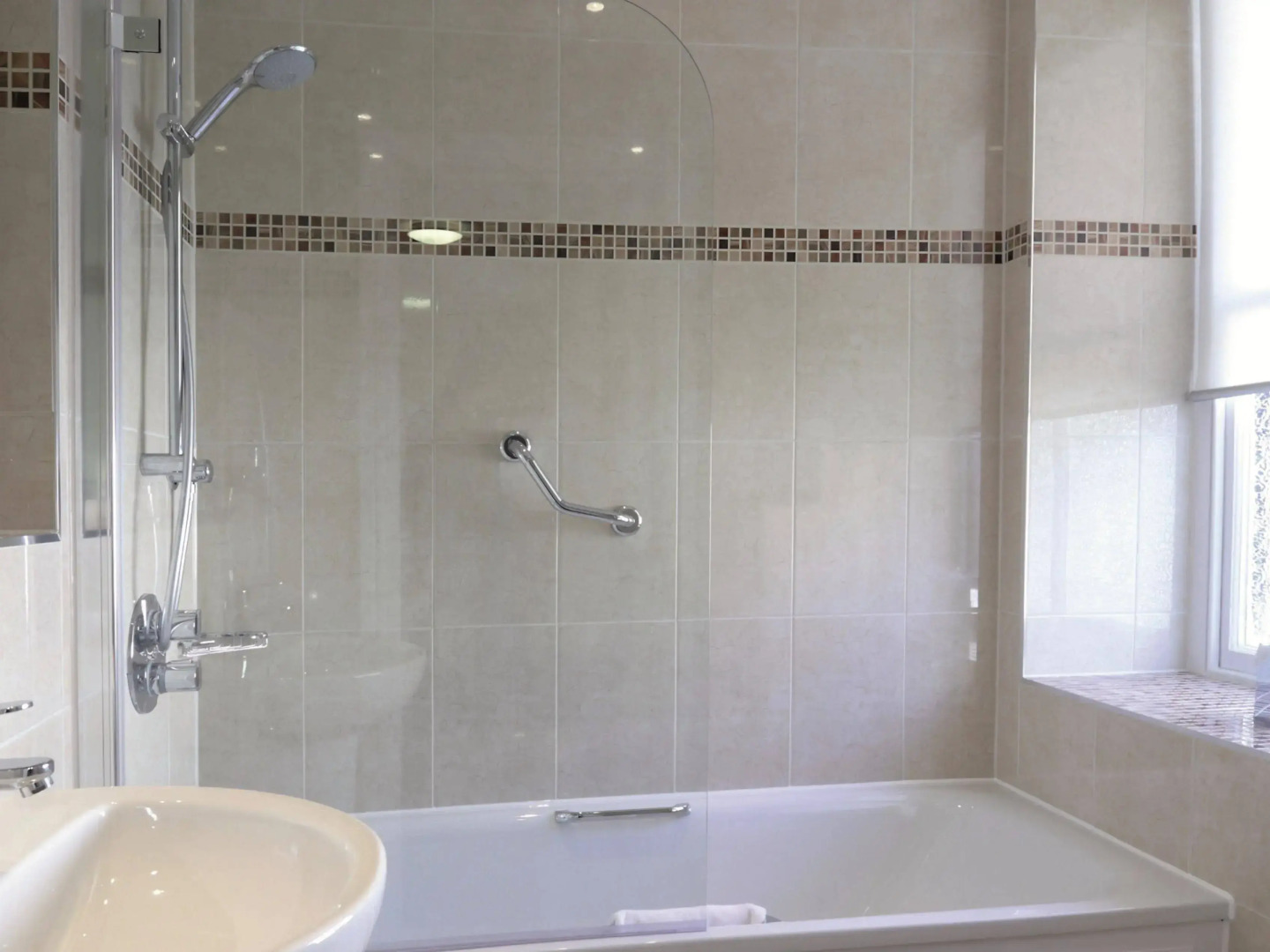 The Swan at Grasmere - The Inn Collection group