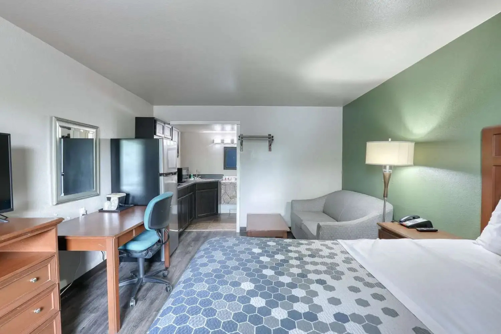 Suburban Studios Neenah-Appleton