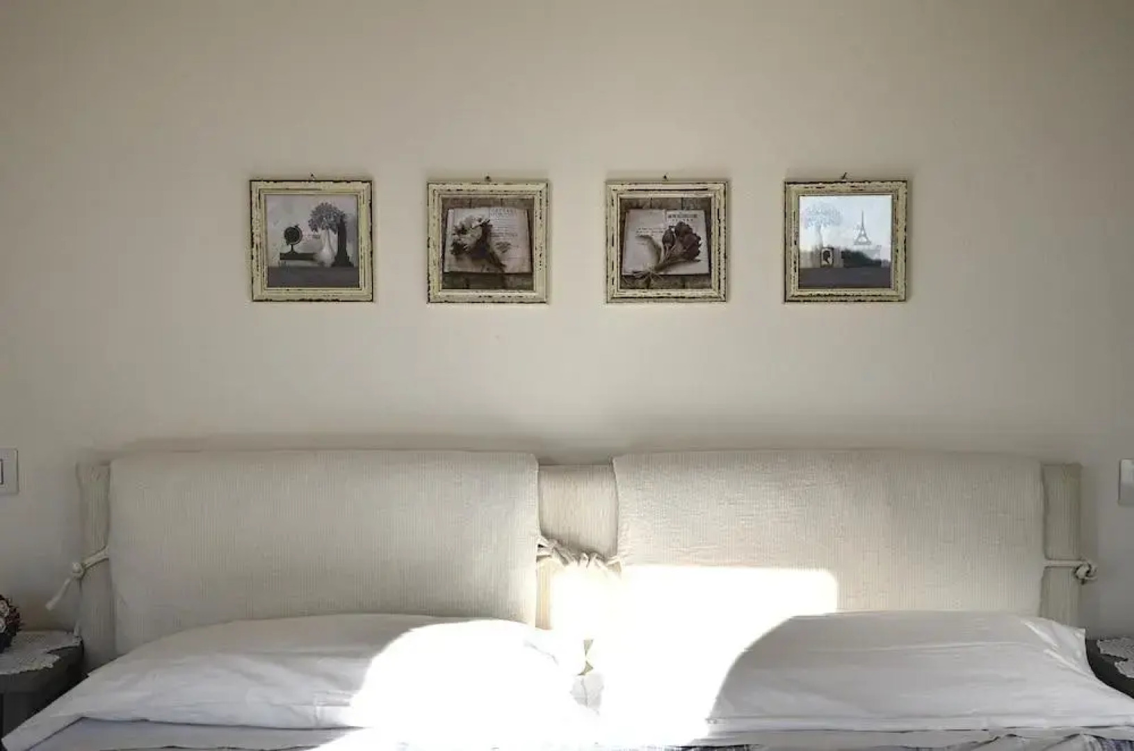 La Fabbrica Delle Idee