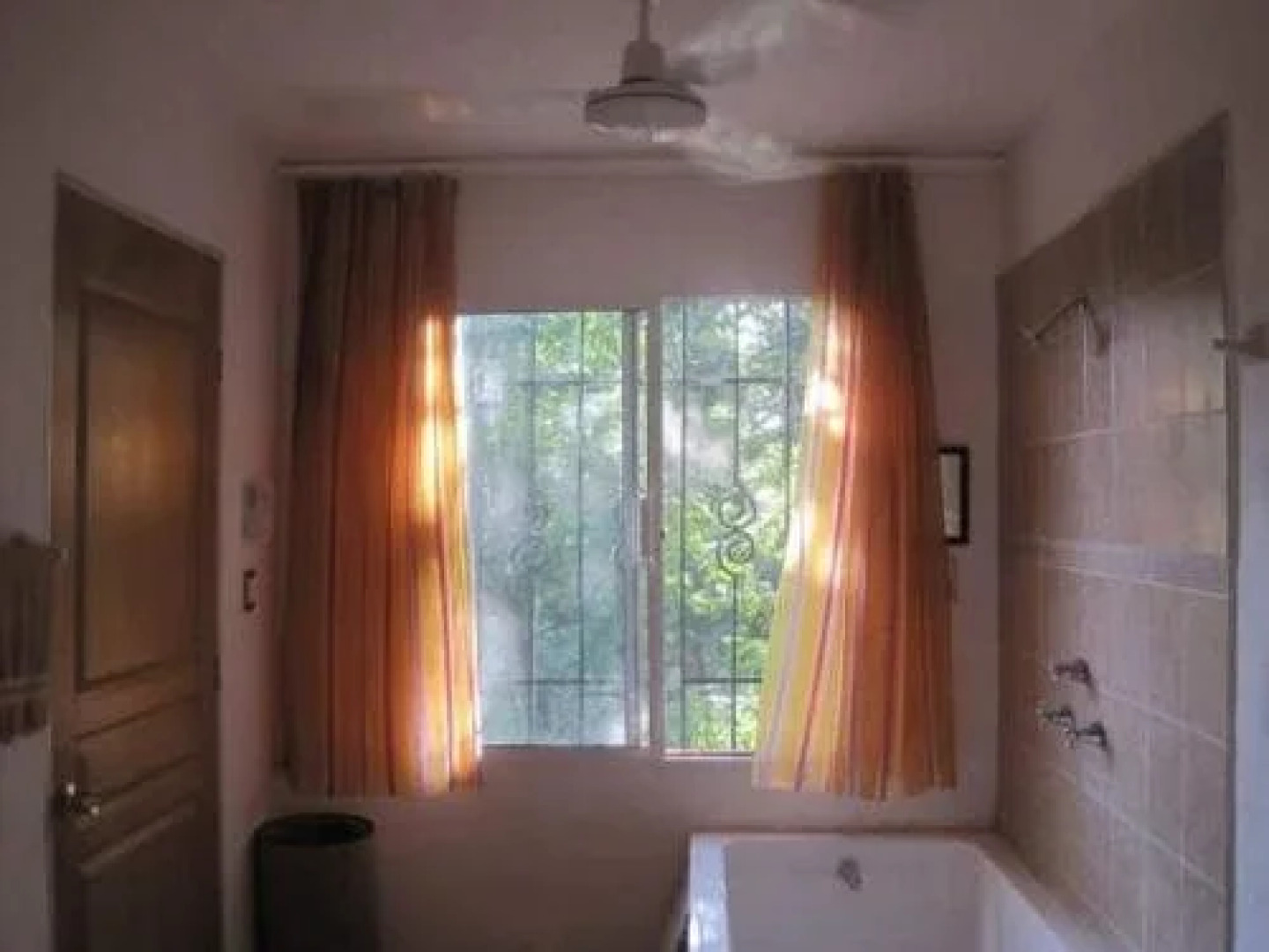 Yucatan Mayan Retreat Ecohotel And Camping