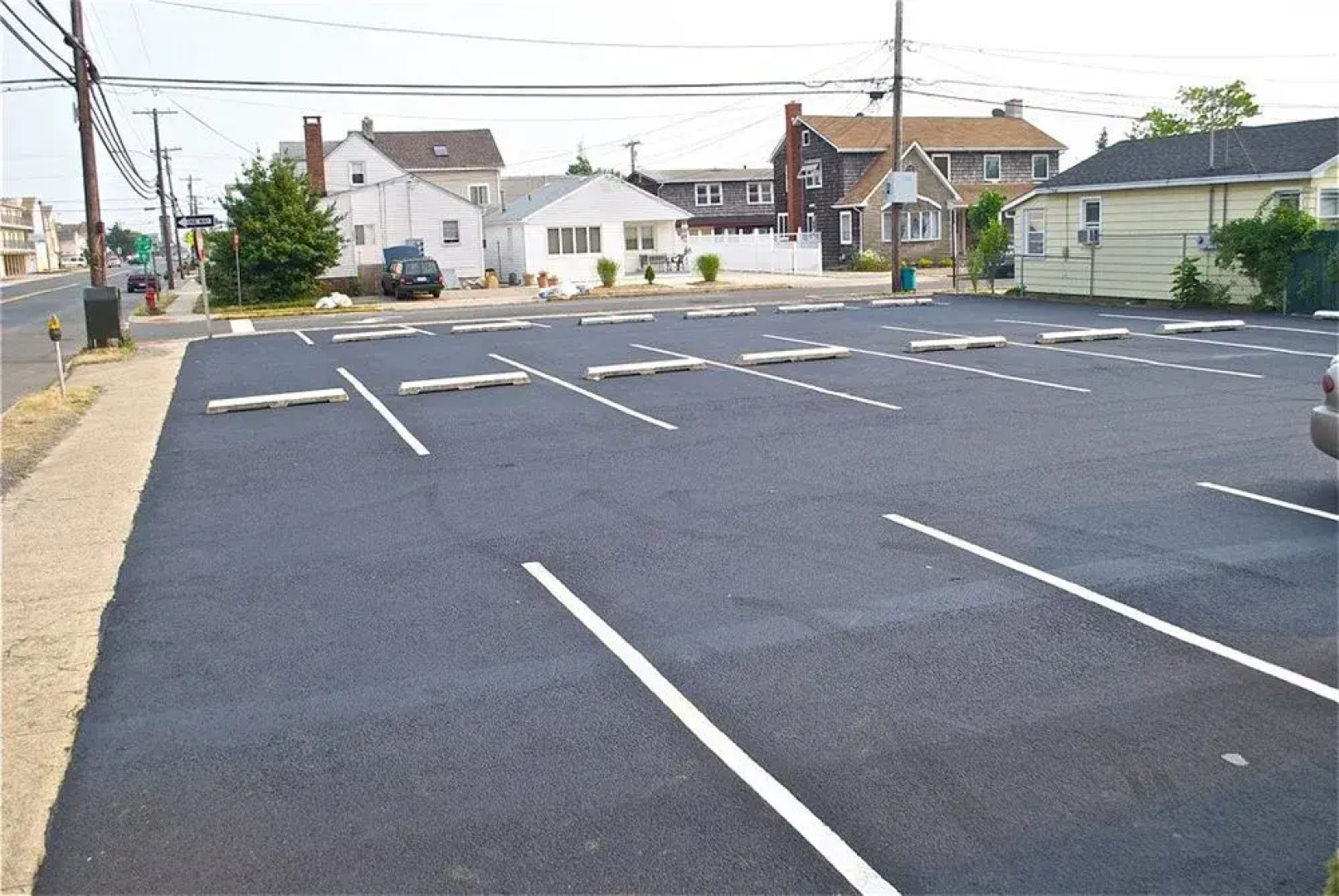 Days Inn Seaside Heights/Toms River