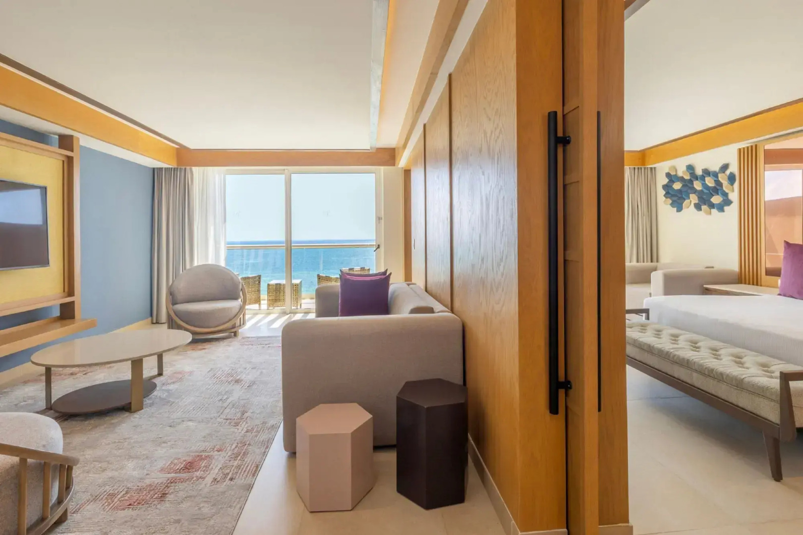 Royalton Splash Riviera Cancun, An Autograph Collection All-Inclusive Resort