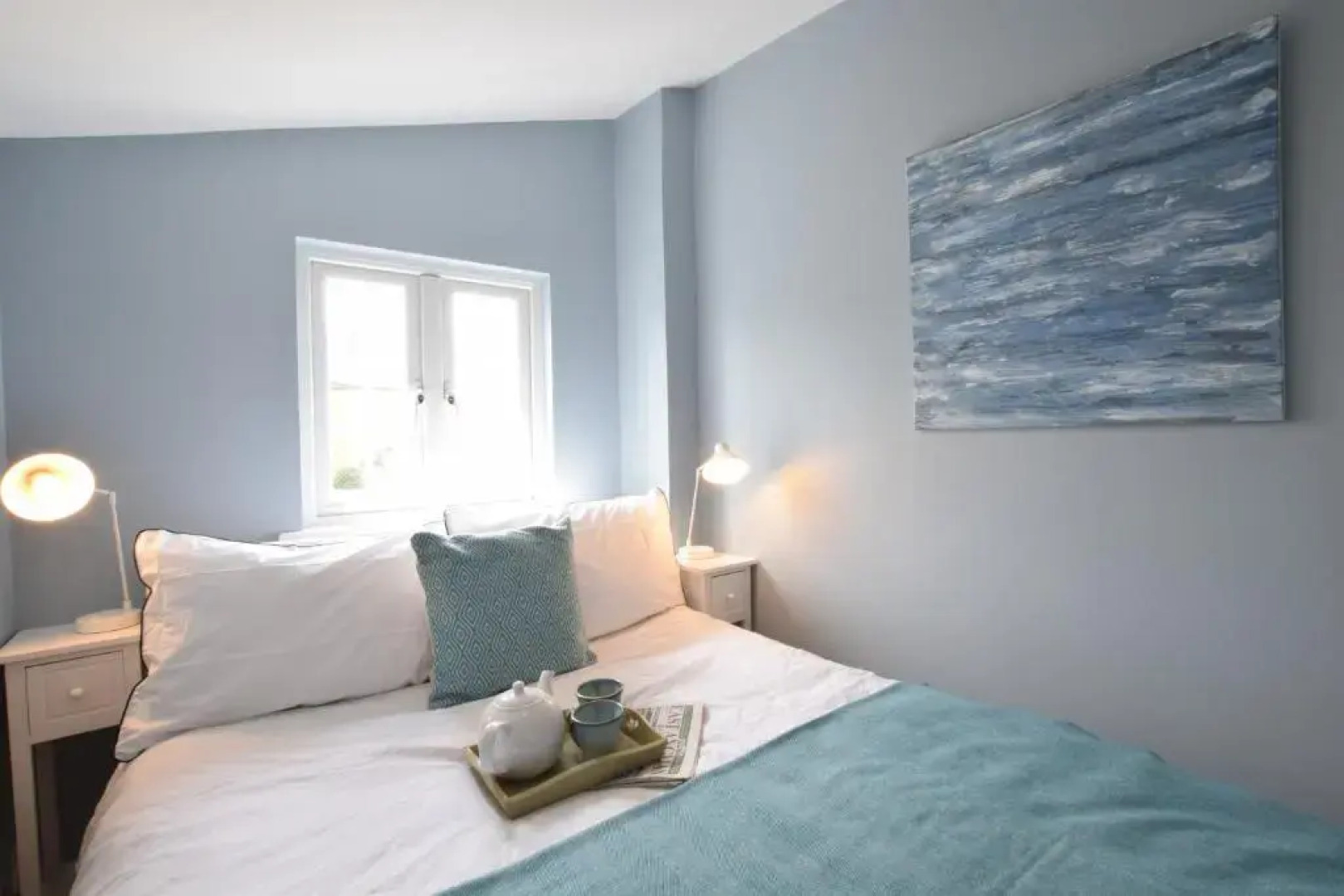 15 Victoria Street, Southwold