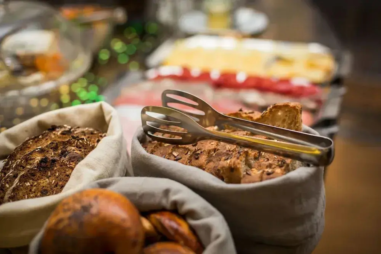 Hotel U Zlateho Jelena