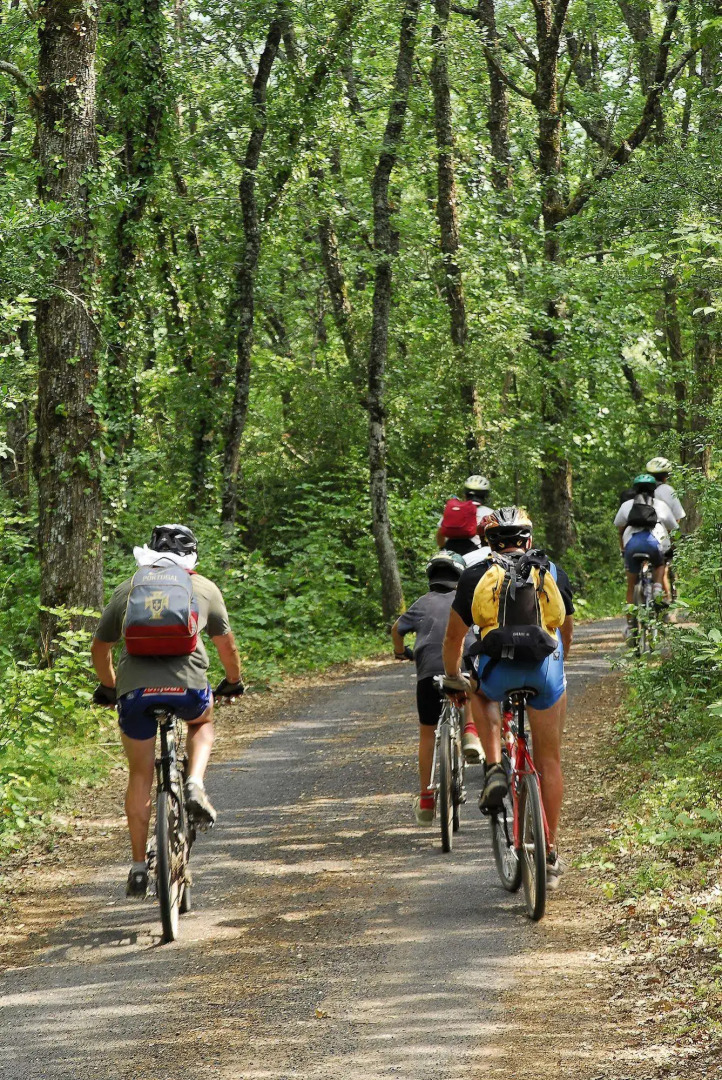 Hotel Du Commerce logis de france